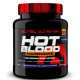Hot Blood Hardcore Scitec Nutrition (700 грамів)