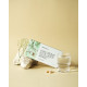 Hyaluronic & Collagen Biotech USA (120 капсул)