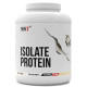 Protein Whey Isolate MST (2010 грамм)