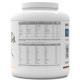 Protein Whey Isolate MST (2010 грамм)