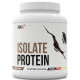 Protein Whey Isolate MST (510 грамм)