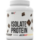 Protein Whey Isolate MST (510 грамм)