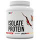 Protein Whey Isolate MST (510 грамм)