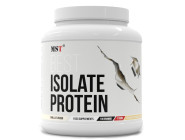 Protein Whey Isolate MST (510 грамм)