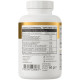  Omega 3-6-9 OstroVit (30 капсул)