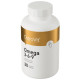 Omega 3-6-9 OstroVit (30 капсул)