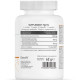 Omega 3 Easy to Swallow OstroVit (90 капсул)