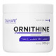 ORNITHINE OstroVit (200 грамів)