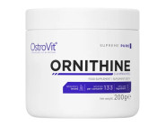 ORNITHINE OstroVit (200 грамм)