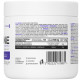 ORNITHINE OstroVit (200 грамм)