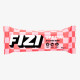 Шоколадний батончик FIZI (45 грамм)