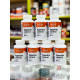 Appetite Control Ostrovit (60 капсул)