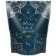 Whey Halal Protein Power Pro 1кг