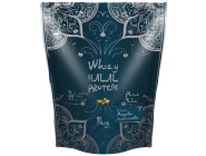 Whey Halal Protein Power Pro 1кг