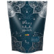 Whey Halal Protein Power Pro 1кг