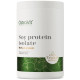 Soy Protein Isolate OstroVit (390 грамм)