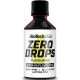 Zero Drops BioTechUSA (50 мл)