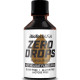 Zero Drops BioTechUSA (50 мл)