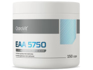 EAA 5750мг OstroVit (150 капсул)