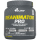 Післятренувальний комплекс Reanimator Pro Olimp 1.42кг