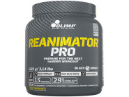 Післятренувальний комплекс Reanimator Pro Olimp 1.42кг
