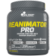 Послетренировочный комплекс Reanimator Pro Olimp 1.42кг