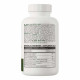  Turmeric Black Pepper Ginger Ostrovit (90 таблеток)