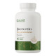 Quercetin Ostrovit (90 вег капсул)