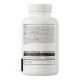 Quercetin Ostrovit (90 вег капсул)