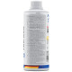 L-Carnitine 100.000 Carnipure MST 1л