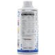 L-Carnitine 100.000 Carnipure MST 1л