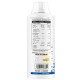 L-Carnitine 50.000 Carnipure MST (500 мл)