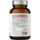 Pharma Adapto Aid OstroVit (60 капсул)