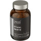 Pharma Bison Beard OstroVit (60 капсул)
