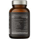 Pharma Bison Beard OstroVit (60 капсул)