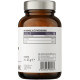 Pharma Citicoline OstroVit (60 капсул)