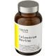 Pharma Colostrum Bovine OstroVit (60 капсул)