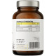 Pharma Colostrum Bovine OstroVit (60 капсул)