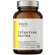 Pharma Colostrum Bovine OstroVit (60 капсул)