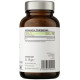 Pharma Cynk organiczny OstroVit (90 таблеток)