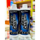 AminoCraft Liquid IronMaxx 1000мл