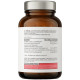 Pharma Ferr Aid OstroVit (60 капсул)