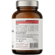 Pharma Homocysteine Level Aid OstroVit (60 капсул)