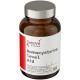 Pharma Homocysteine Level Aid OstroVit (60 капсул)