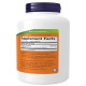 Eleuthero 500 mg NOW (250 вег капсул)