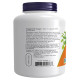 Eleuthero 500 mg NOW (250 вег капсул)