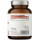 Pharma Coenzyme Q10 OstroVit (30 капсул)