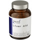Pharma Liver Aid OstroVit (90 капсул)