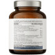 Pharma Liver Aid OstroVit (90 капсул)