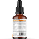 Pharma Methyl B-Complex KIDS OstroVit (30мл)